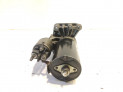 MOTOR ARRANQUE MINI (BMW) MINI 2009