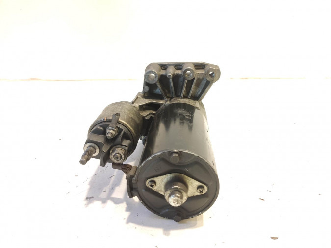 MOTOR ARRANQUE MINI (BMW) MINI 2009
