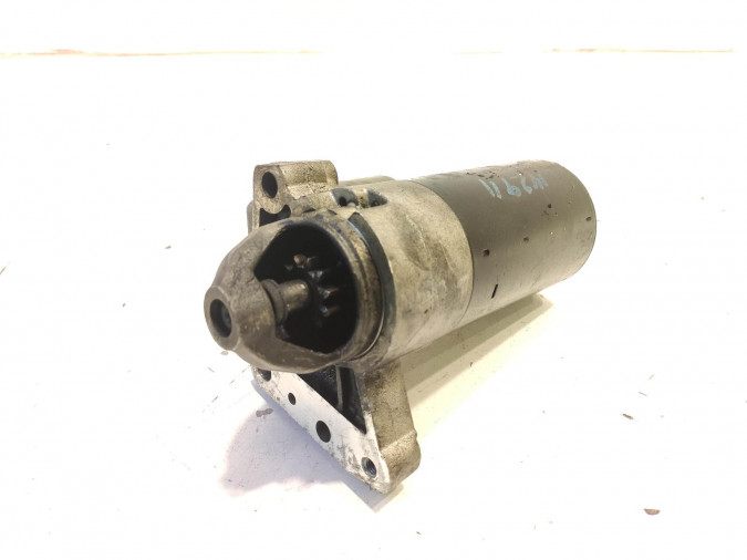 MOTOR ARRANQUE MINI (BMW) MINI 2009