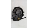 MOTOR DEL CALENTADOR SO VOLKSWAGEN PASSAT 2003