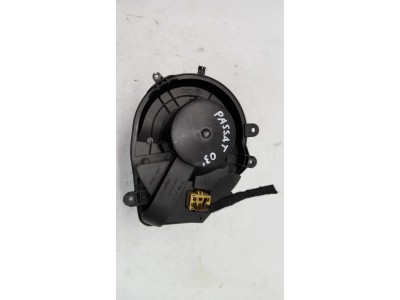 MOTOR DEL CALENTADOR SO VOLKSWAGEN PASSAT 2003