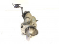 Motor Arranque FORD FOCUS 2008