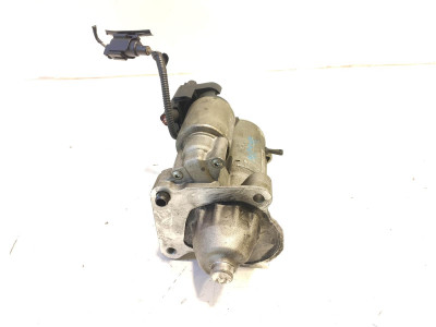 Motor Arranque FORD FOCUS 2008