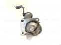Motor Arranque FORD FOCUS 2008