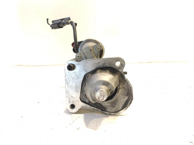 Motor Arranque FORD FOCUS 2008
