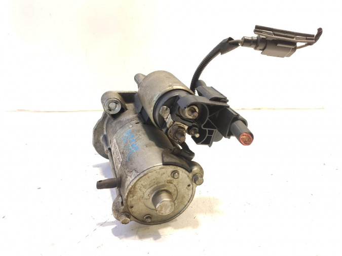 Motor Arranque FORD FOCUS 2008