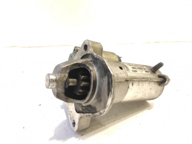 Motor Arranque FORD FOCUS 2008