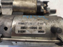 Motor Arranque FORD FOCUS 2008