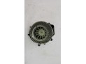 MOTOR DEL CALENTADOR SO VOLKSWAGEN PASSAT 2003