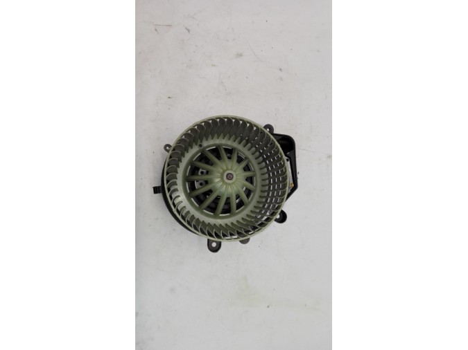 MOTOR DEL CALENTADOR SO VOLKSWAGEN PASSAT 2003