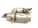 Motor Arranque MERCEDES CLK 2016