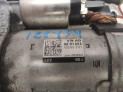 Motor Arranque MERCEDES CLK 2016
