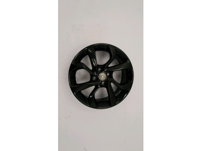 LLANTA SO OPEL CORSA 2015