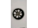 LLANTA SO OPEL CORSA 2015