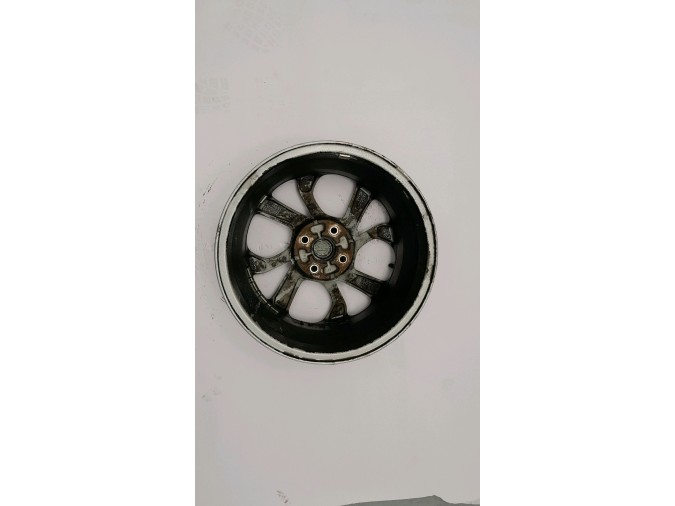 LLANTA SO OPEL CORSA 2015