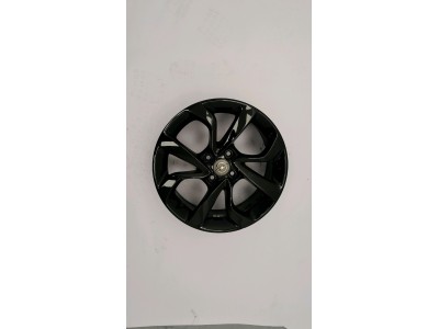LLANTA SO OPEL CORSA 2015
