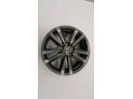 LLANTA SO MITSUBISHI ASX 2011