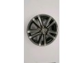 LLANTA SO MITSUBISHI ASX 2011