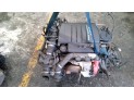 MOTOR CON ACCESORIOS Y CAJA DE CAMBIOS CITROEN C4 2010