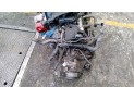 MOTOR CON ACCESORIOS Y CAJA DE CAMBIOS CITROEN C4 2010