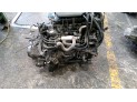 MOTOR CON ACCESORIOS Y CAJA DE CAMBIOS CITROEN C4 2010