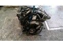MOTOR CON ACCESORIOS Y CAJA DE CAMBIOS CITROEN C4 2010