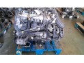 MOTOR CON ACCESORIOS Y CAJA DE CAMBIOS HYUNDAI I20 2012