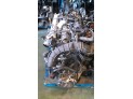 MOTOR CON ACCESORIOS Y CAJA DE CAMBIOS HYUNDAI I20 2012