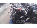MOTOR SO TATA INDIGO 2011