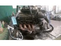 MOTOR CON ACCESORIOS Y CAJA DE CAMBIOS HYUNDAI I10 2012