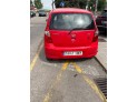 Consola central HYUNDAI I10 2012