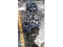 MOTOR CON ACCESORIOS Y CAJA DE CAMBIOS PEUGEOT 407 2005