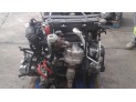 MOTOR SO TATA INDIGO 2011