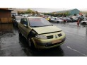 Radiador motor RENAULT MÉGANE 2003