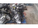MOTOR SO TATA INDIGO 2011