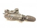 CONMUTADOR DE ARRANQUE AUDI A4 2002
