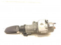 CONMUTADOR DE ARRANQUE AUDI A4 2002