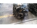 MOTOR CON ACCESORIOS Y CAJA DE CAMBIOS PEUGEOT 307 2008