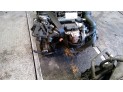 MOTOR CON ACCESORIOS Y CAJA DE CAMBIOS PEUGEOT 307 2008