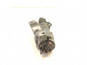 CONMUTADOR DE ARRANQUE AUDI A4 2002