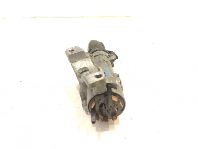 CONMUTADOR DE ARRANQUE AUDI A4 2002