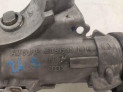 CONMUTADOR DE ARRANQUE AUDI A4 2002