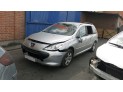 Intercooler PEUGEOT 307 2008