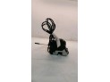 CERRADURA PUERTA DELANTERA IZQUIERDA MERCEDES C 180 KOMPRESSOR 2006