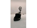 CERRADURA PUERTA DELANTERA IZQUIERDA MERCEDES C 180 KOMPRESSOR 2006