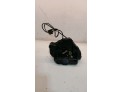CERRADURA PUERTA TRASERA IZQUIERDA MERCEDES C 180 KOMPRESSOR 2006