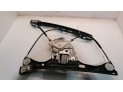 ELEVALUNAS DELANTERO IZQUIERDO MERCEDES C 180 KOMPRESSOR 2006