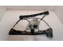 ELEVALUNAS DELANTERO IZQUIERDO MERCEDES C 180 KOMPRESSOR 2006