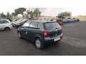 INTERCOOLER VOLKSWAGEN POLO 2003