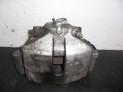 PINZA FRENO DELANTERA IZQUIERDA AUDI A3 2011